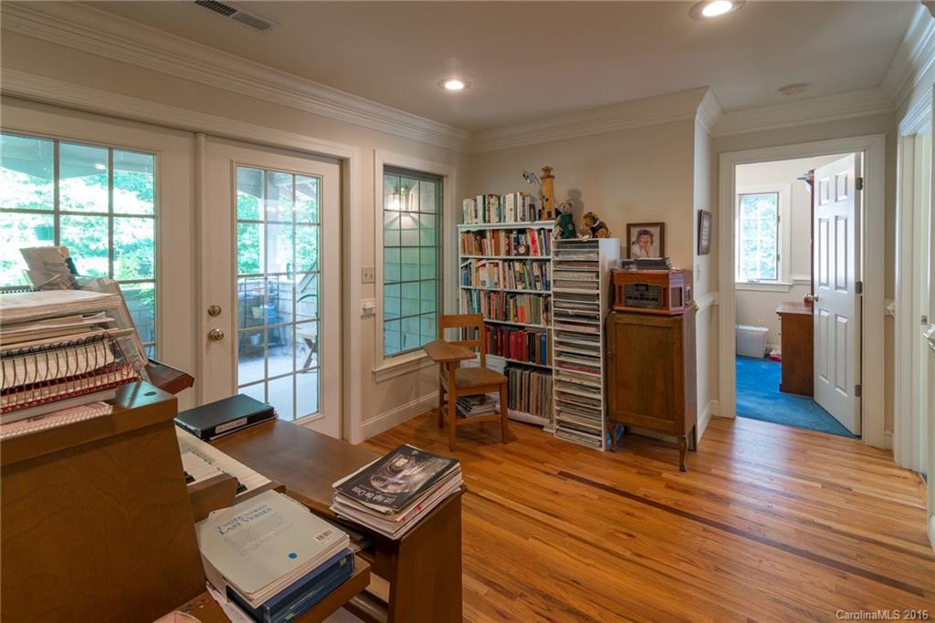 160 Pearson Lane - Photo 19