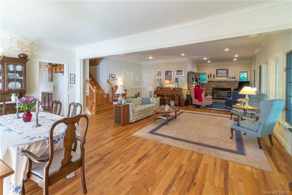 160 Pearson Lane - Photo 3