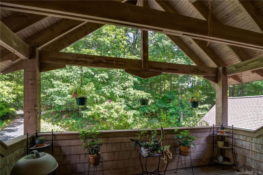 160 Pearson Lane - Photo 21