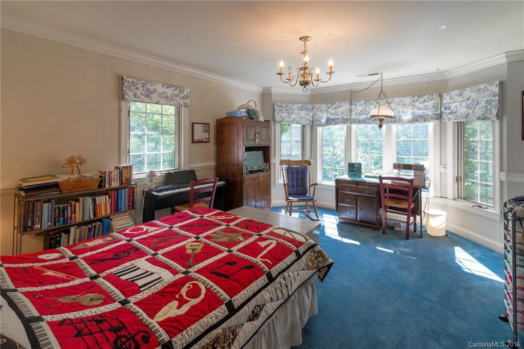 160 Pearson Lane - Photo 22
