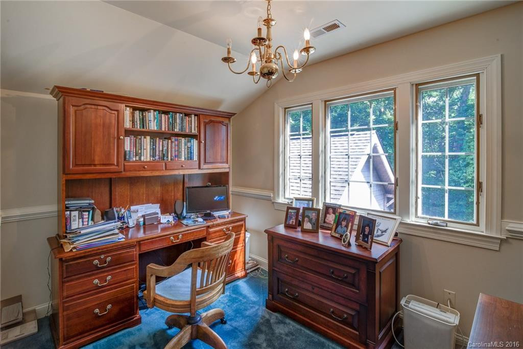 160 Pearson Lane - Photo 24