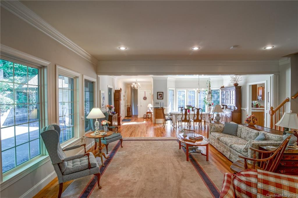 160 Pearson Lane - Photo 6