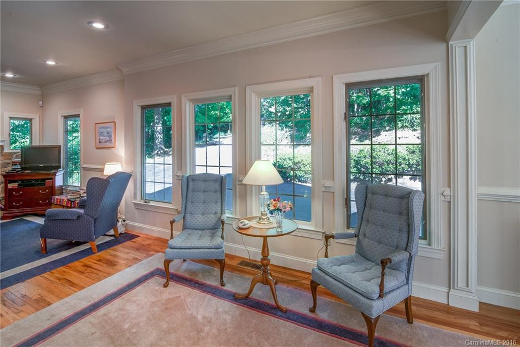 160 Pearson Lane - Photo 7