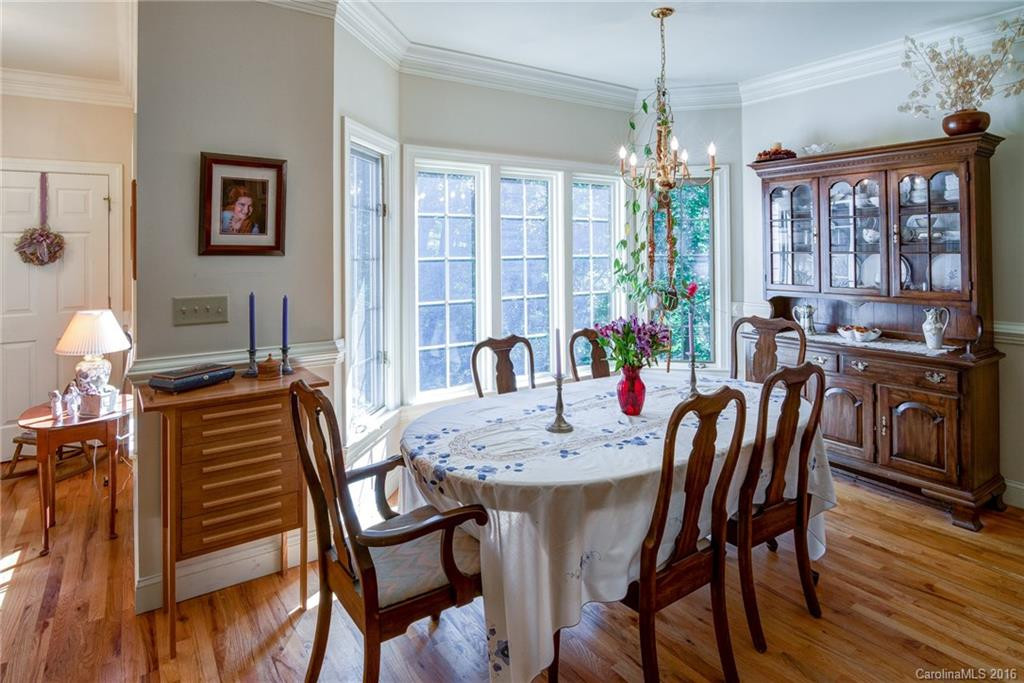 160 Pearson Lane - Photo 8