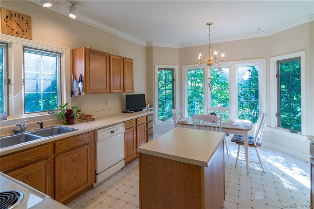 160 Pearson Lane - Photo 9