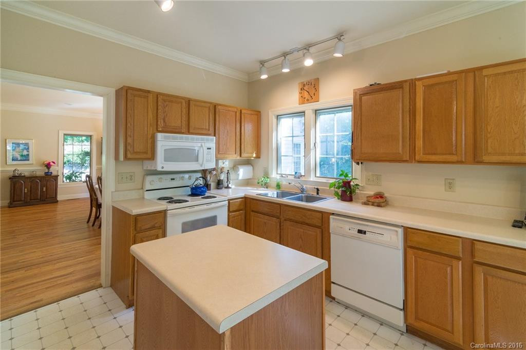 160 Pearson Lane - Photo 10