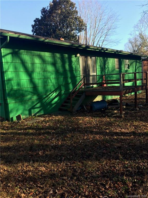 72 Robinson Avenue - Photo 2