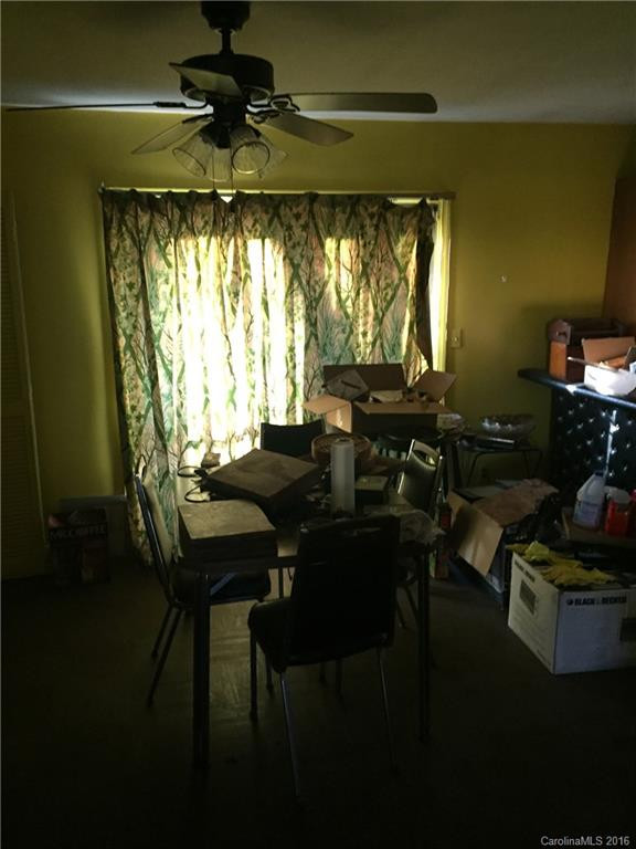 72 Robinson Avenue - Photo 5