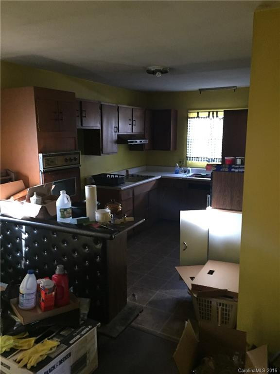 72 Robinson Avenue - Photo 6