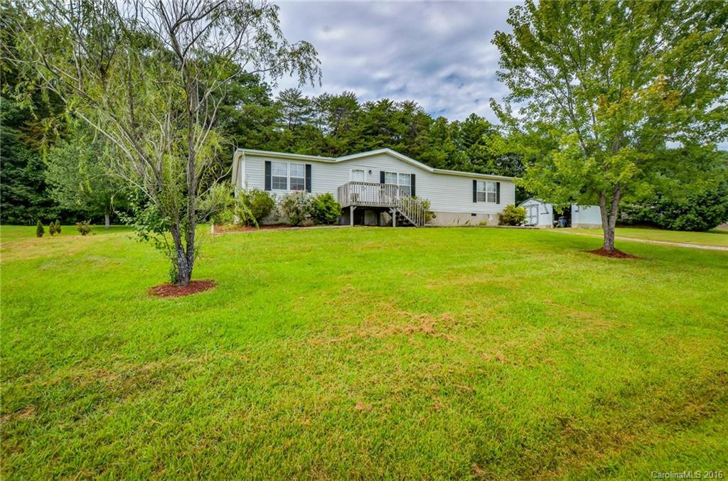 118 Josiah Lane