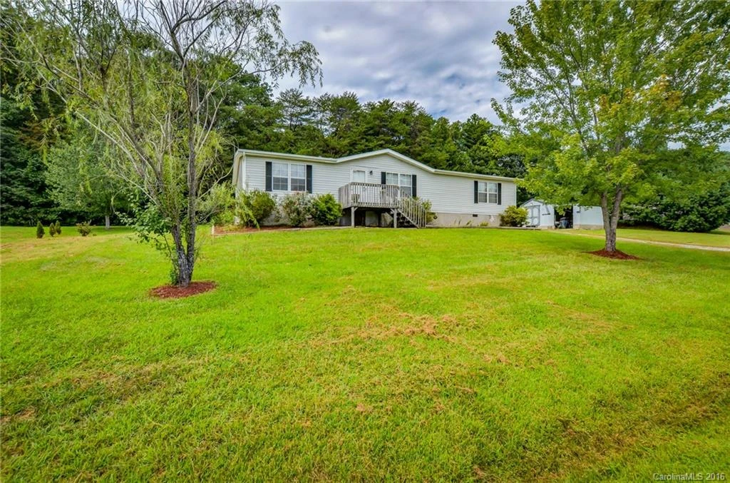 118 Josiah Lane