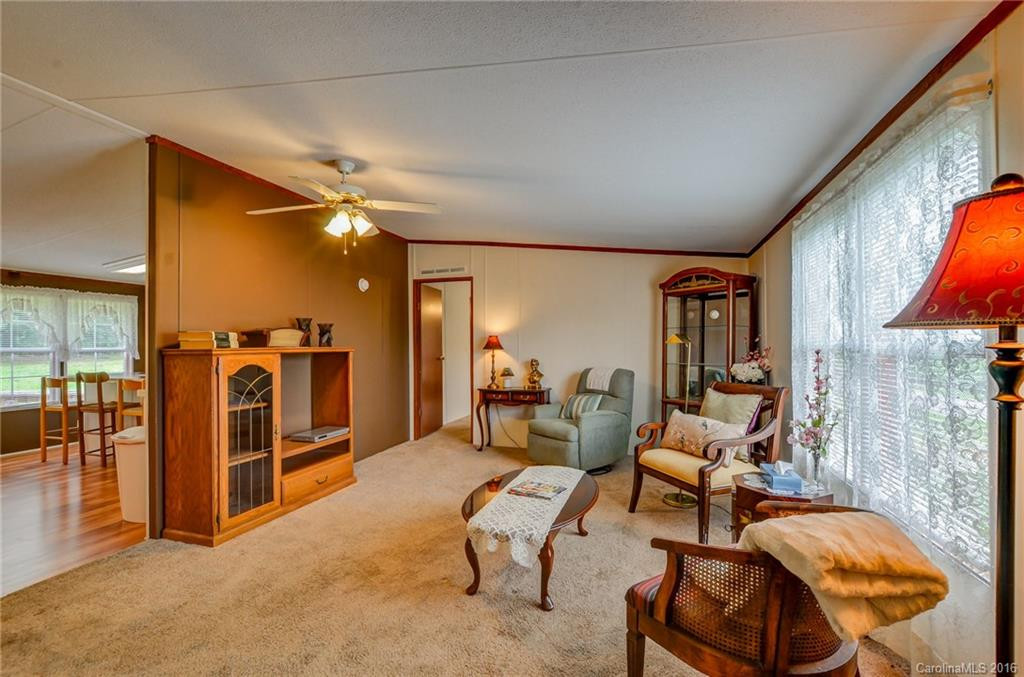 118 Josiah Lane - Photo 2