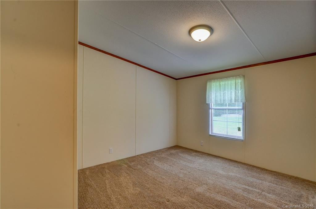 118 Josiah Lane - Photo 11