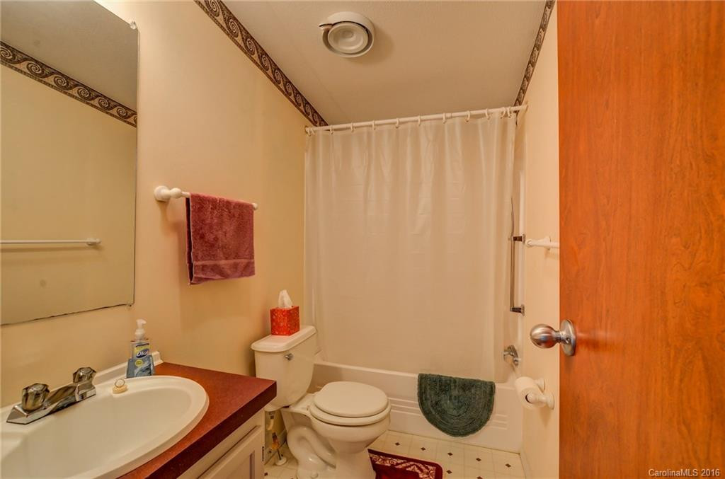 118 Josiah Lane - Photo 12