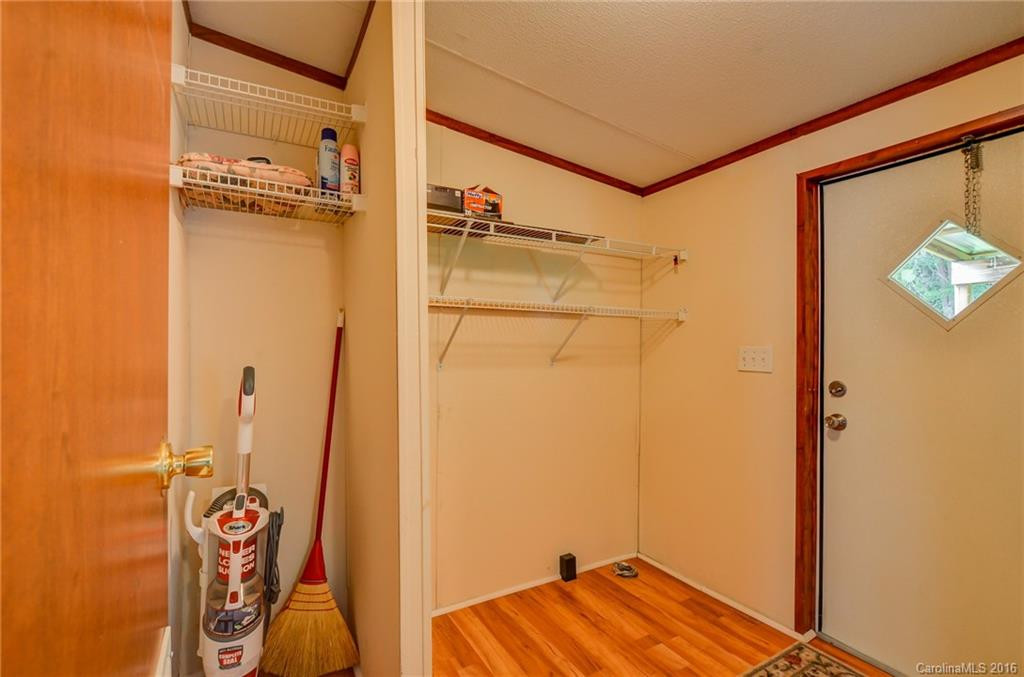 118 Josiah Lane - Photo 13