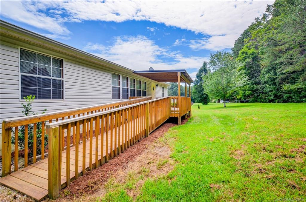 118 Josiah Lane - Photo 14