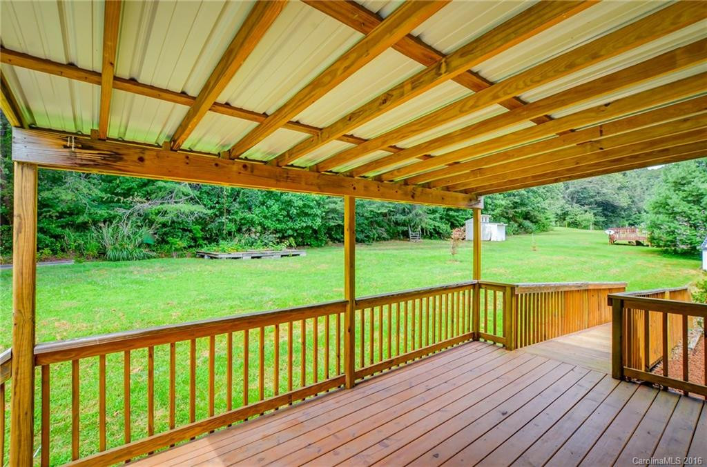 118 Josiah Lane - Photo 15