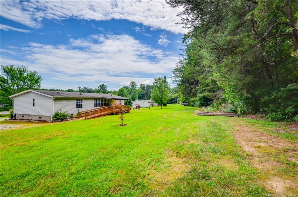 118 Josiah Lane - Photo 16