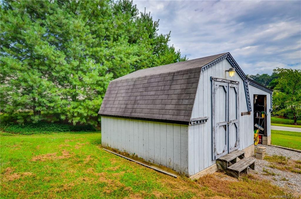 118 Josiah Lane - Photo 17