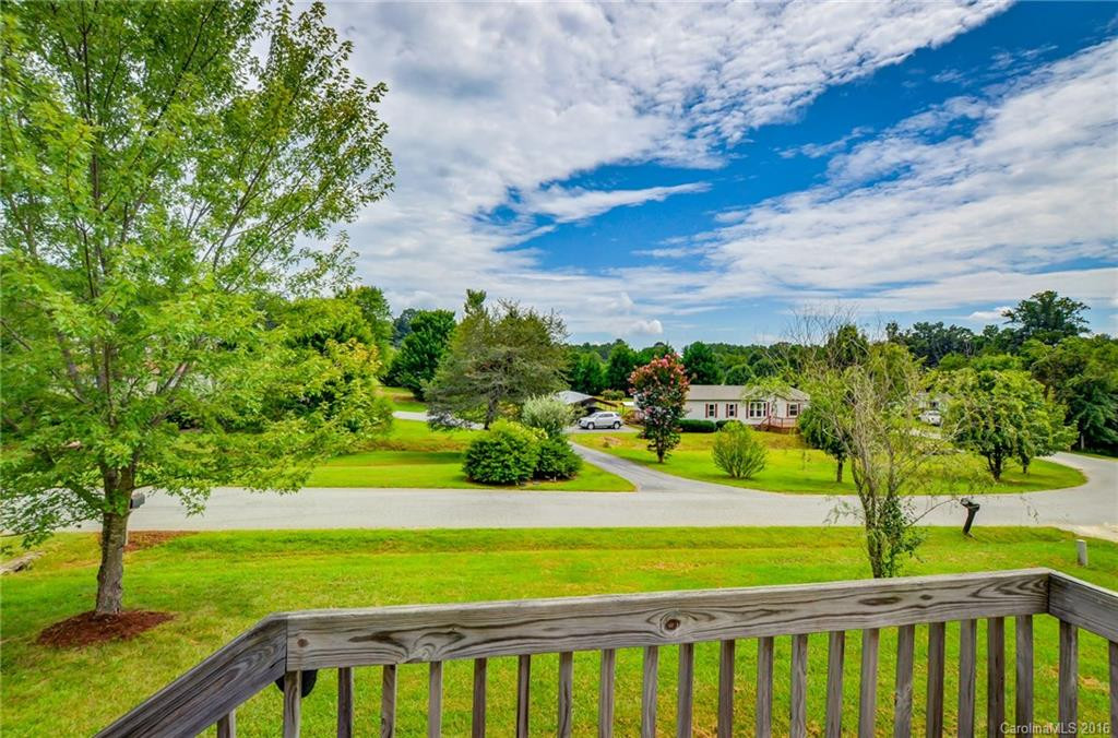 118 Josiah Lane - Photo 18