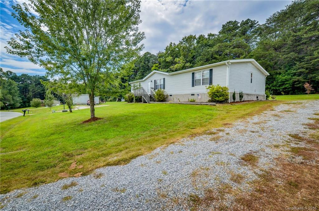 118 Josiah Lane - Photo 19