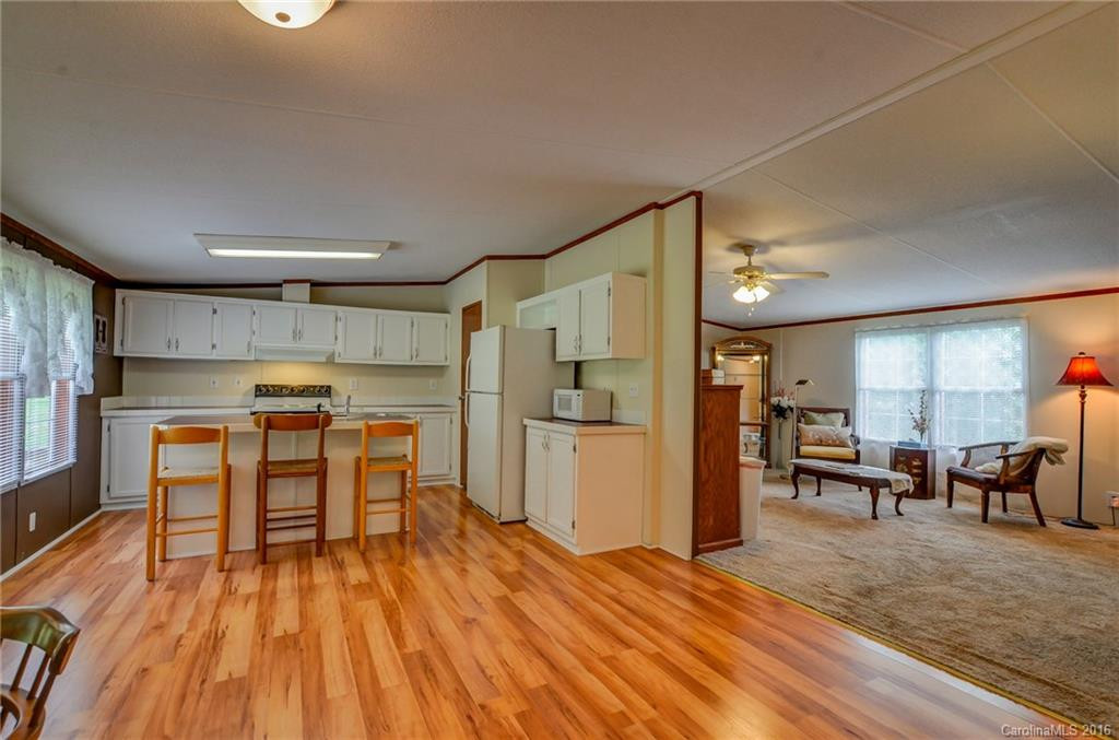 118 Josiah Lane - Photo 3