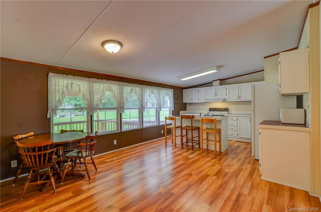 118 Josiah Lane - Photo 4