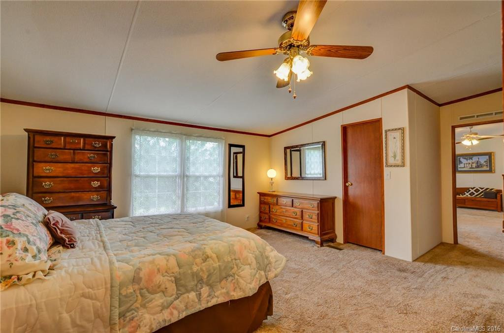 118 Josiah Lane - Photo 5