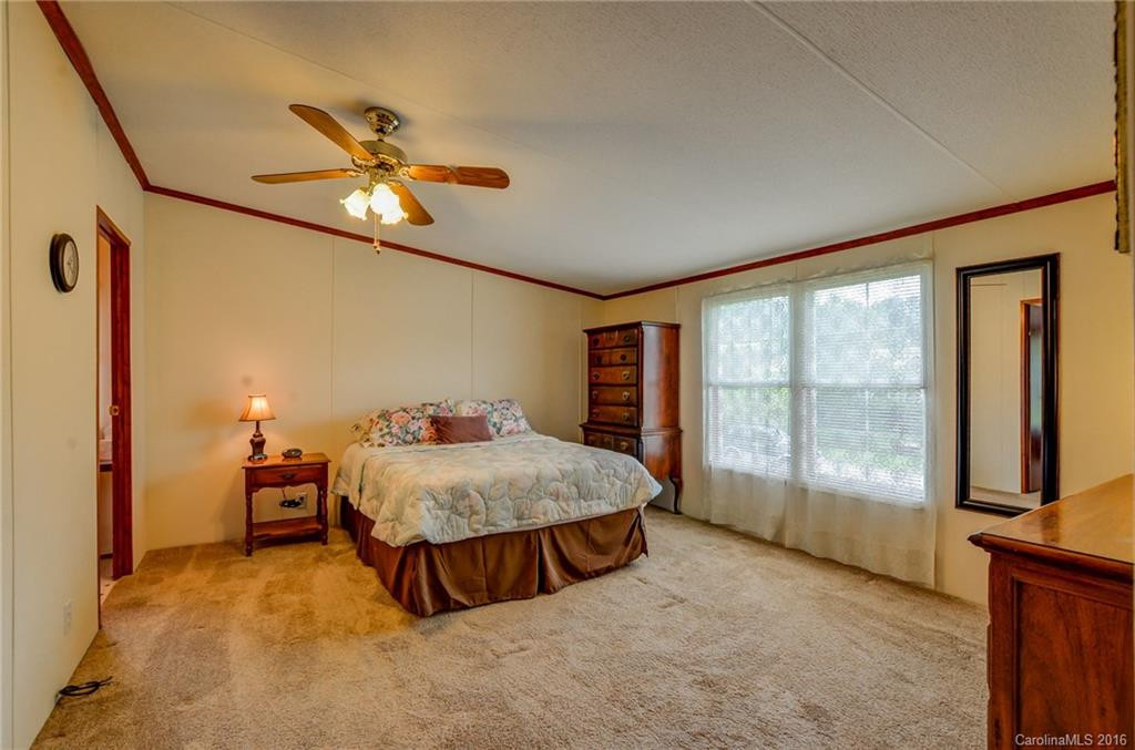 118 Josiah Lane - Photo 6