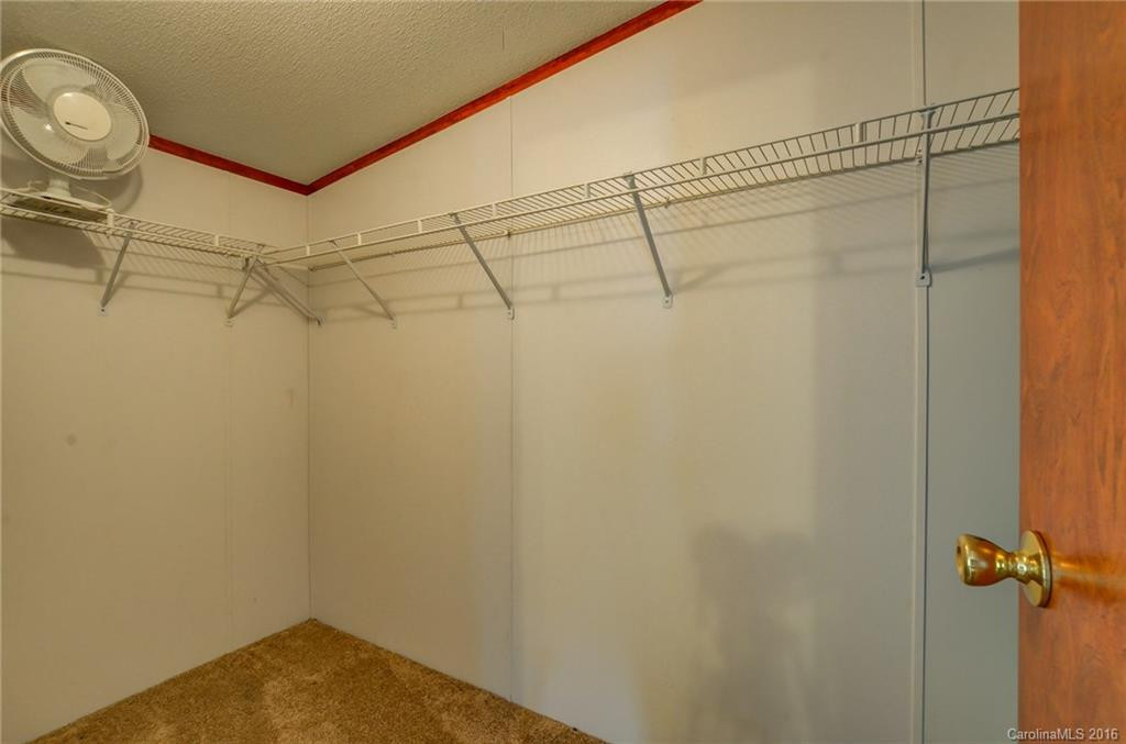 118 Josiah Lane - Photo 7