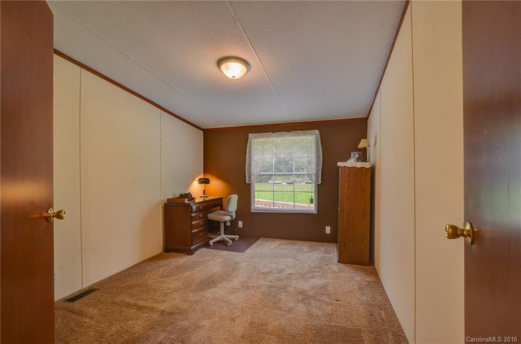 118 Josiah Lane - Photo 9