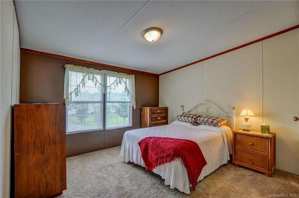 118 Josiah Lane - Photo 10