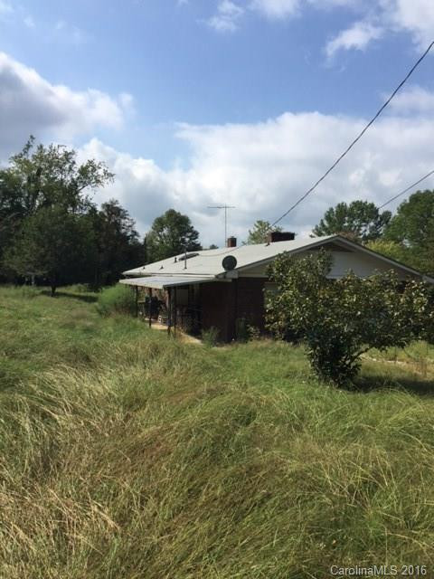 15/27 Reed Road