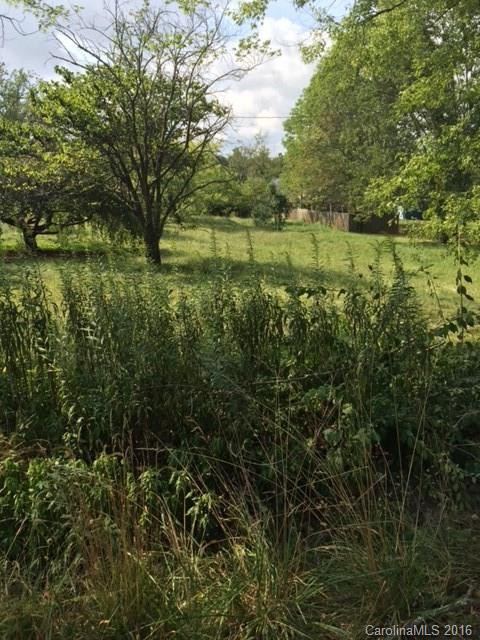 15/27 Reed Road - Photo 2