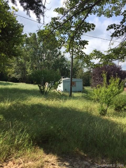 15/27 Reed Road - Photo 3