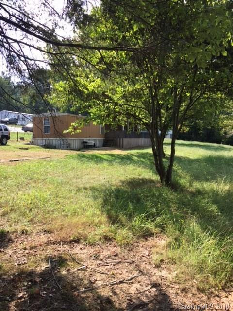 15/27 Reed Road - Photo 4