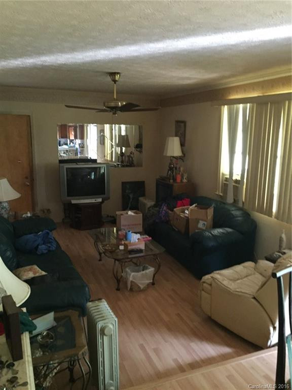 15/27 Reed Road - Photo 5