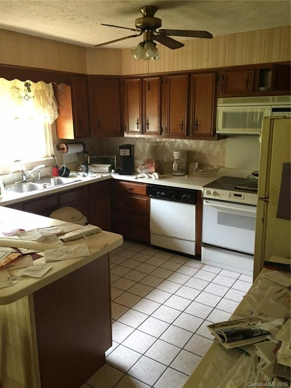 15/27 Reed Road - Photo 6