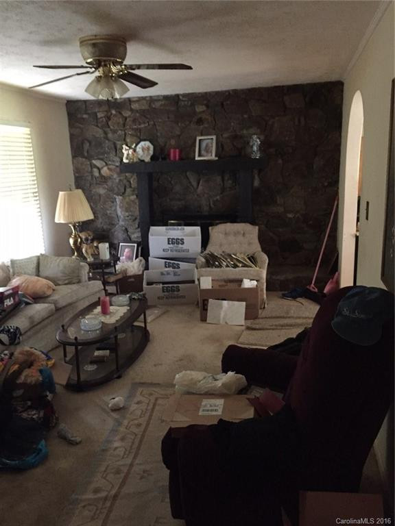 15/27 Reed Road - Photo 7