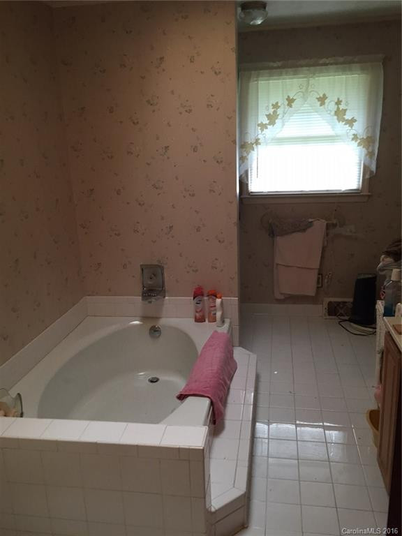 15/27 Reed Road - Photo 8