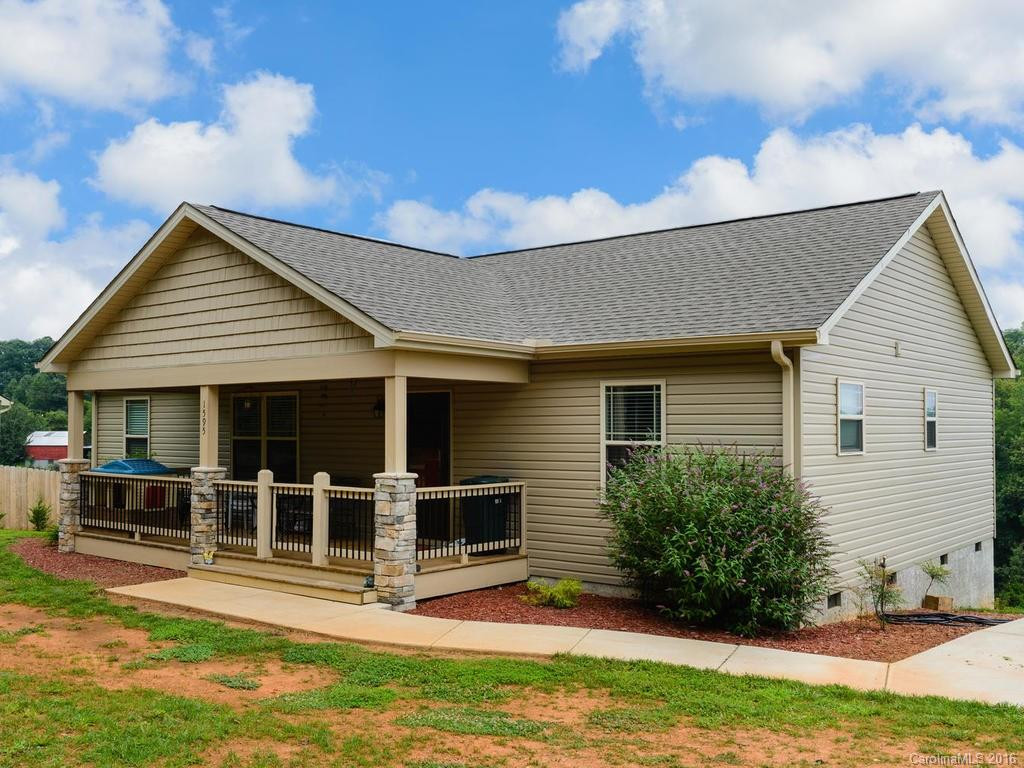 1595 Bear Creek Road - Photo 2
