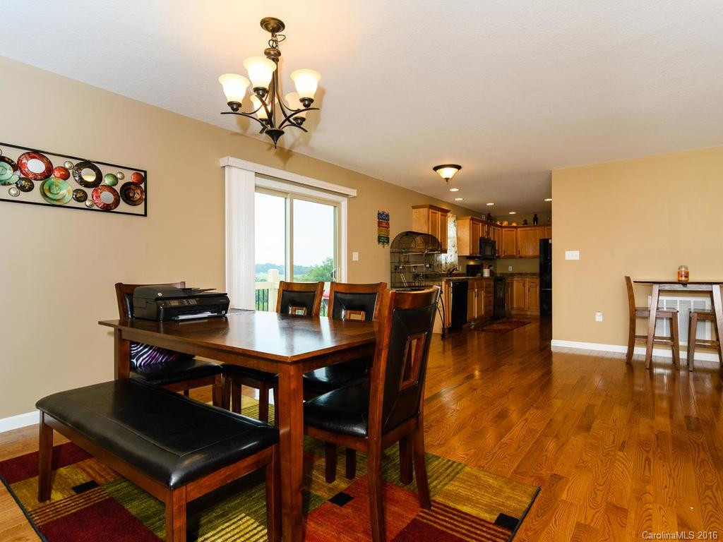 1595 Bear Creek Road - Photo 11