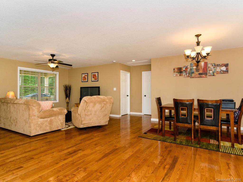 1595 Bear Creek Road - Photo 12