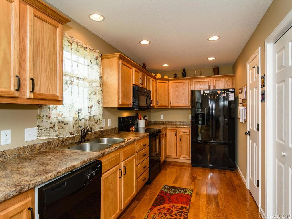 1595 Bear Creek Road - Photo 13