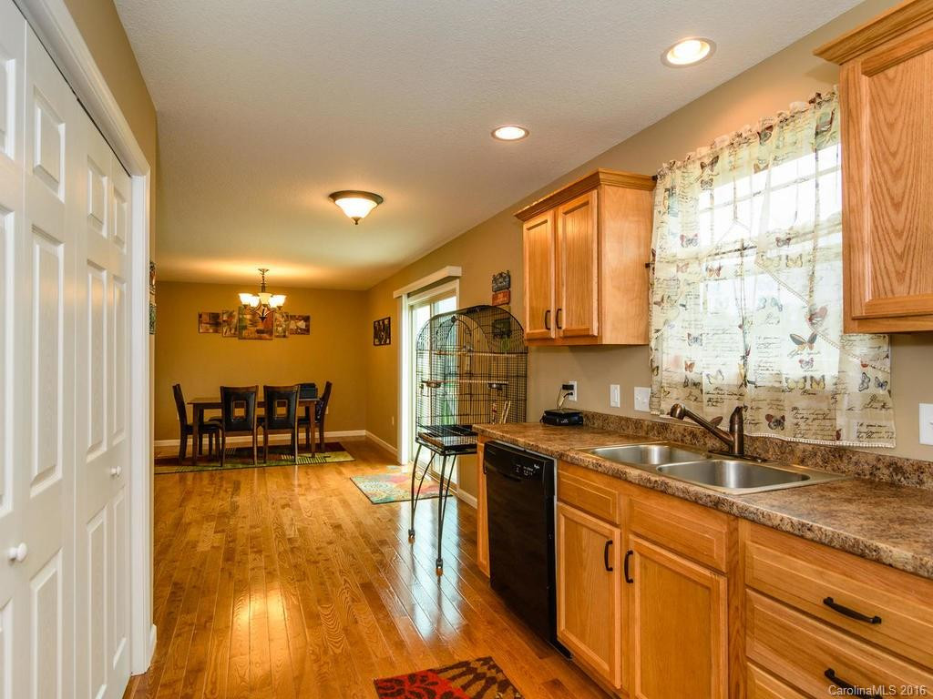1595 Bear Creek Road - Photo 14