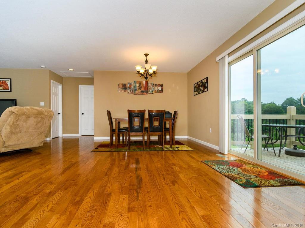 1595 Bear Creek Road - Photo 15