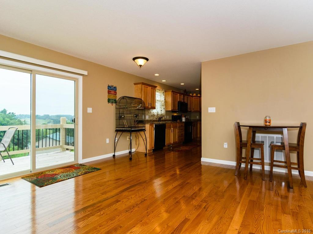1595 Bear Creek Road - Photo 16