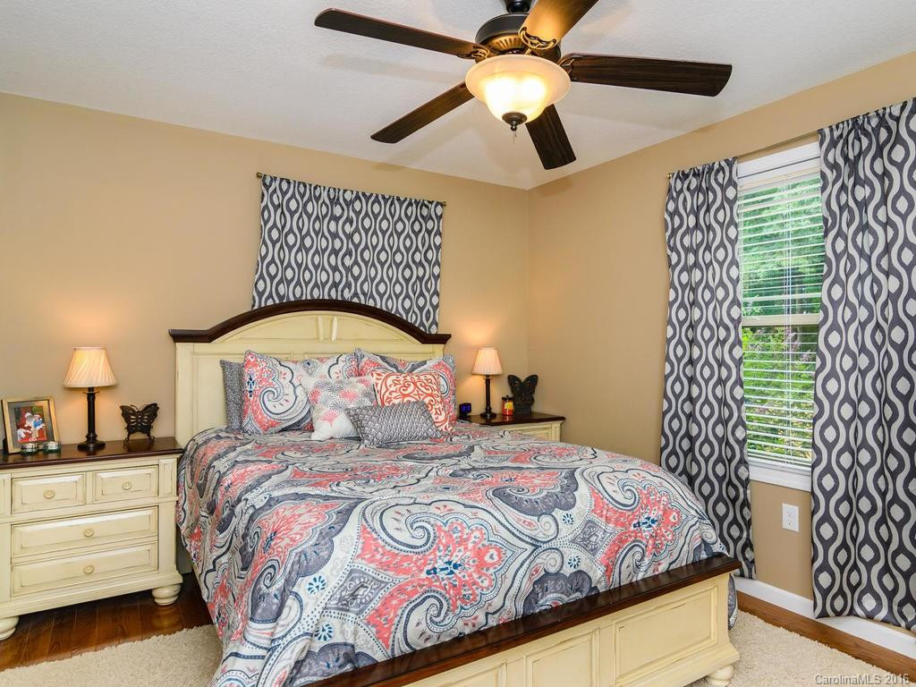 1595 Bear Creek Road - Photo 17