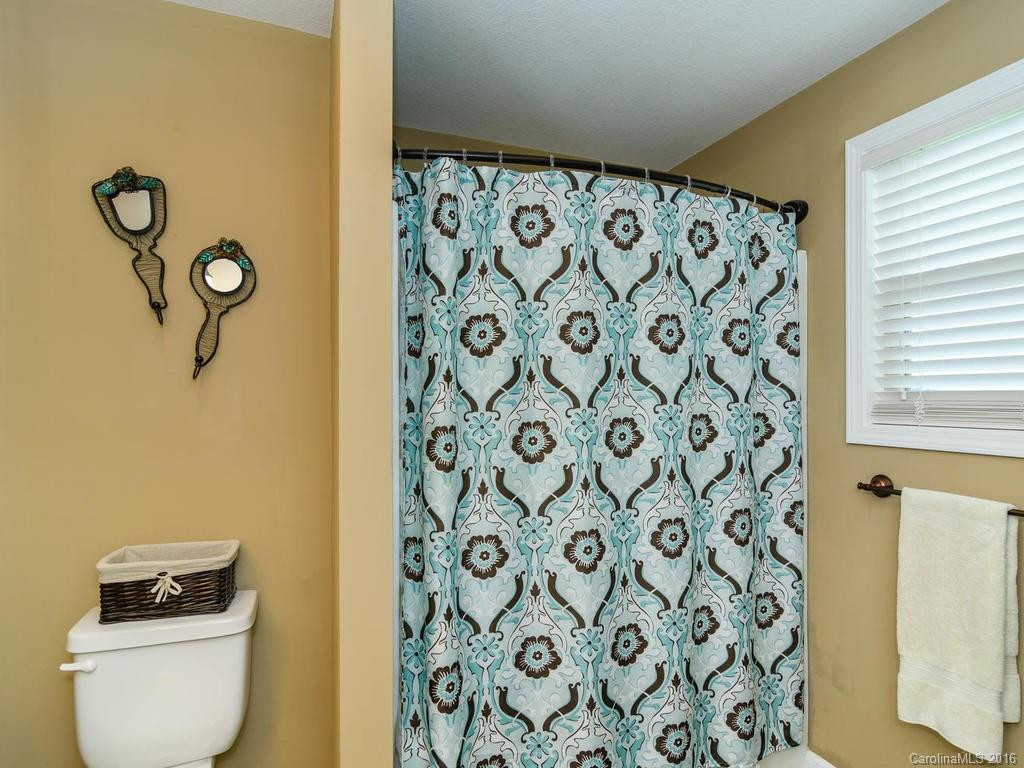 1595 Bear Creek Road - Photo 18