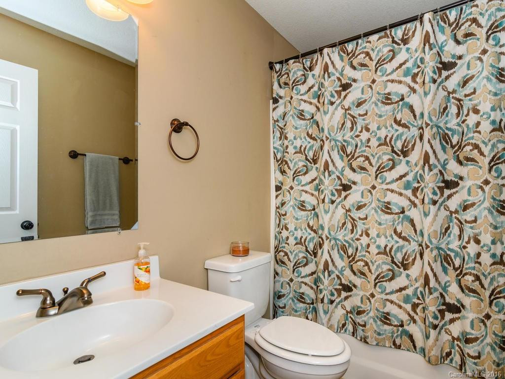 1595 Bear Creek Road - Photo 19